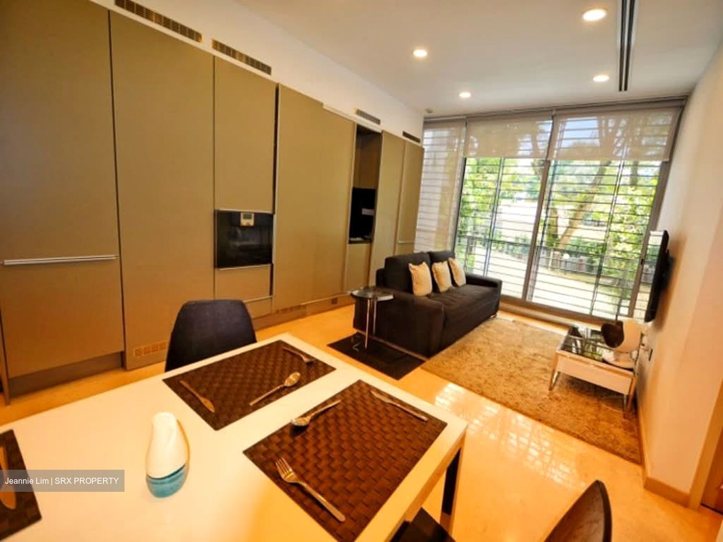 The Boutiq (D9), Apartment #554843131